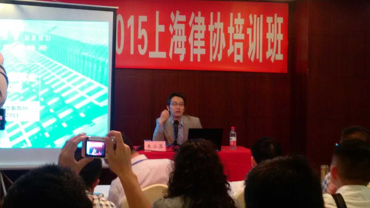 百千千中西部交流2.jpg