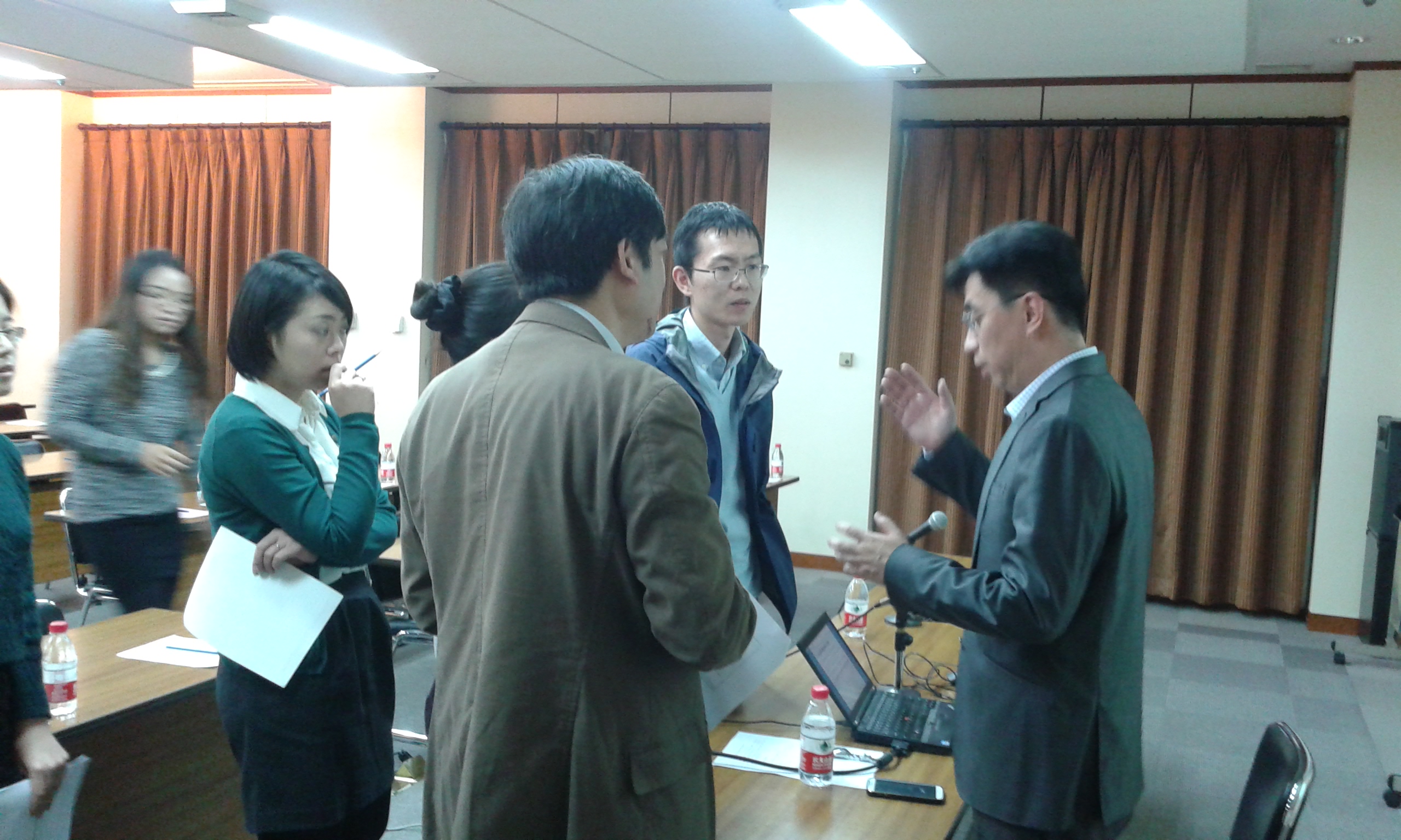 听众互动2.jpg