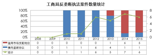 QQ图片20170120164932.png