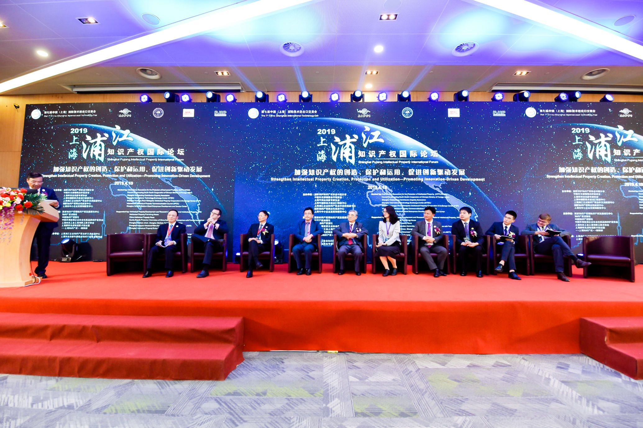 微信图片_20190422111647.jpg