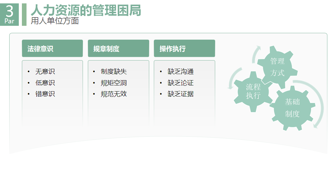 1585559770289028788.png IMG20200330142557.png