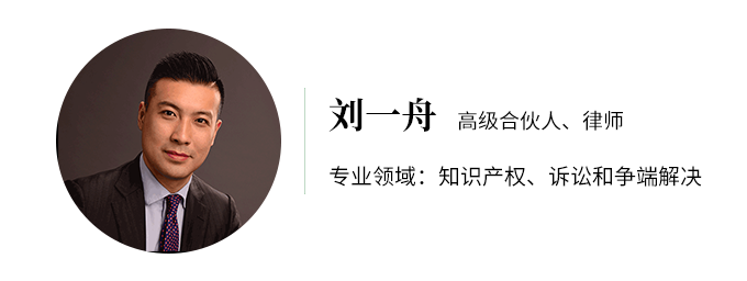 未标题-1.png
