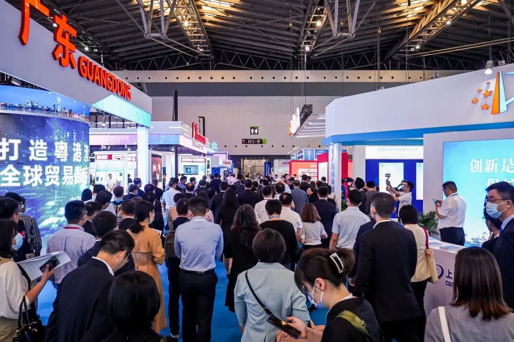 1686904969070054571.jpg e938c5399db11b00b431aa1d0277fa27_640_wx_fmt=jpeg&wxfrom=5&wx_lazy=1&wx_co=1.jpg