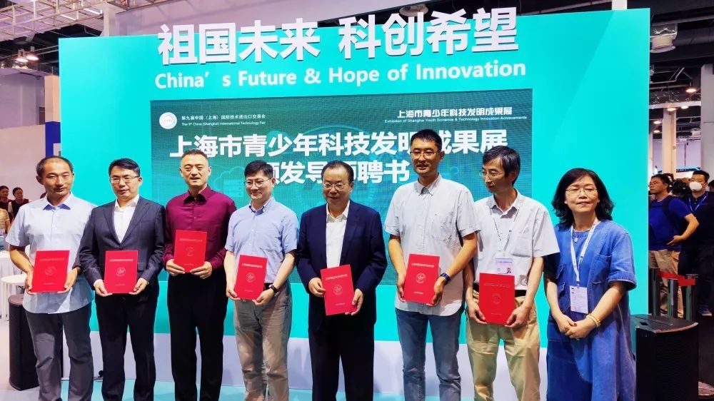 1686904987727072002.jpg 3da5cbfa7d737688daa5e0f0cefa2eb4_640_wx_fmt=jpeg&wxfrom=5&wx_lazy=1&wx_co=1.jpg