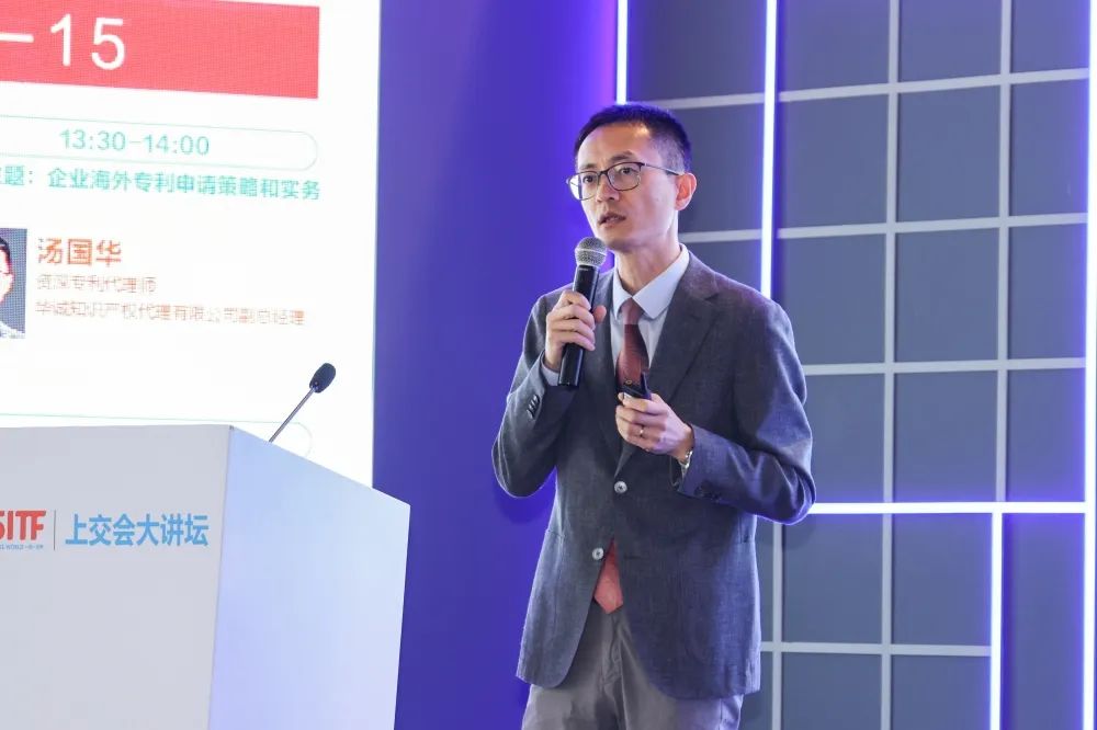 1686905012305068947.jpg 6973a396a09c937d1c6f50b4b7ce1c04_640_wx_fmt=jpeg&wxfrom=5&wx_lazy=1&wx_co=1.jpg