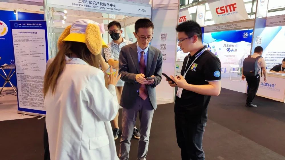 1686905063838038274.jpg b7d6b59e1e6eb898874d7ef7839d080e_640_wx_fmt=jpeg&wxfrom=5&wx_lazy=1&wx_co=1.jpg