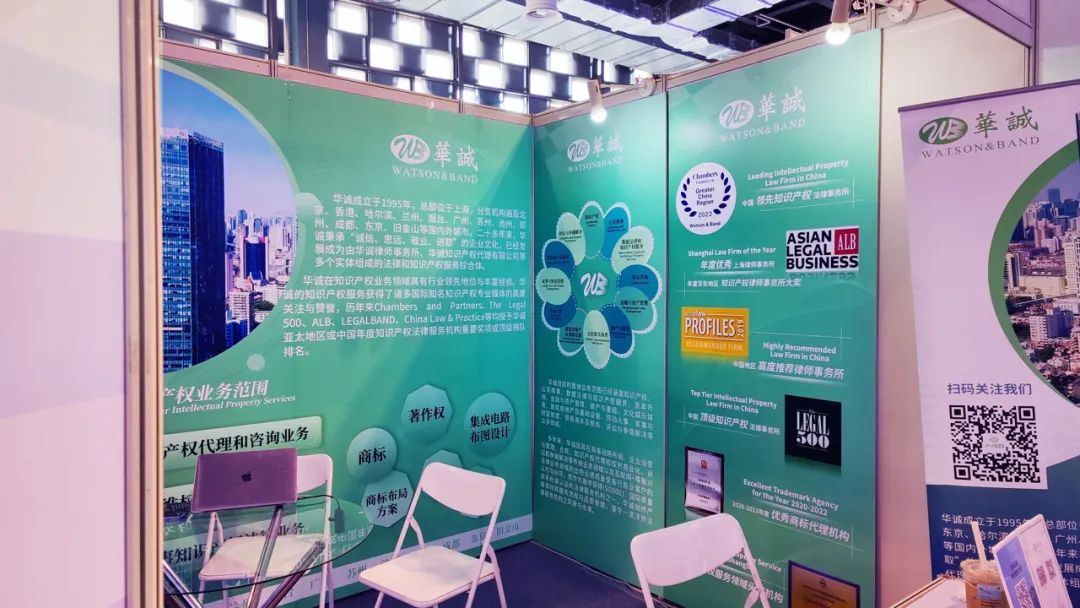 1686905122605058010.jpg b8bd19b40ab539ee08d8f035bfc3a12b_640_wx_fmt=jpeg&wxfrom=5&wx_lazy=1&wx_co=1.jpg