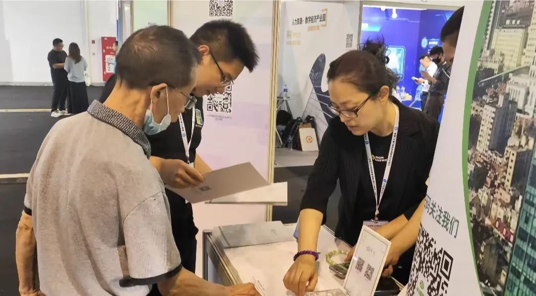 1686905160715004187.jpg e4f9f2d6a1780f155afe0334115aba2b_640_wx_fmt=jpeg&wxfrom=5&wx_lazy=1&wx_co=1.jpg