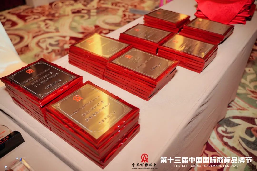 1687659392421093590.jpg 31c4fc46aa44bab1fa590ea346eccac8_640_wx_fmt=jpeg&wxfrom=5&wx_lazy=1&wx_co=1.jpg