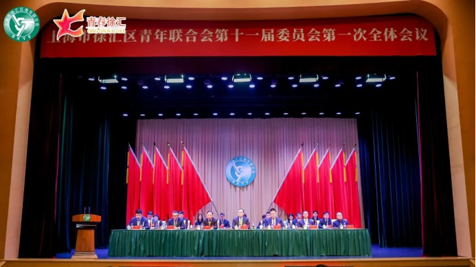 1708651529115031862.png 91364d15e242f98bec20088b98851573_640_wx_fmt=png&from=appmsg&wxfrom=5&wx_lazy=1&wx_co=1.png