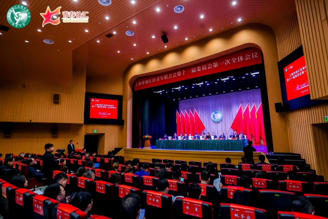 1708651579149075725.png 7e7d9995d854913f374b372b0724c469_640_wx_fmt=png&from=appmsg&wxfrom=5&wx_lazy=1&wx_co=1.png