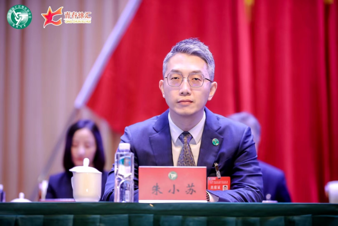 1708651600132049382.png 968e0e146afce6d67570a4f63391eda8_640_wx_fmt=png&from=appmsg&wxfrom=5&wx_lazy=1&wx_co=1.png