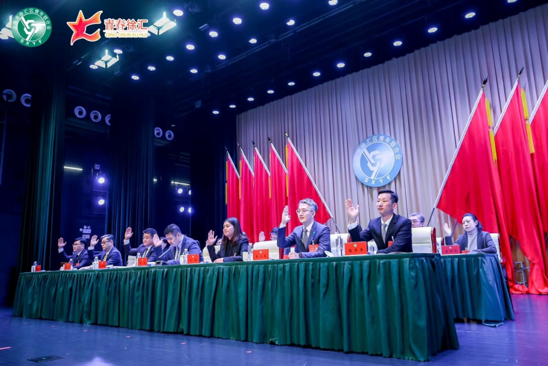 1708651674712087304.png 30313b5e934266ef1993bbf5baecdbb8_640_wx_fmt=png&from=appmsg&wxfrom=5&wx_lazy=1&wx_co=1.png