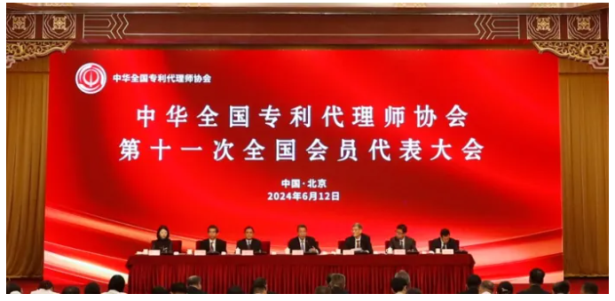 1718587617499083111.png image.png