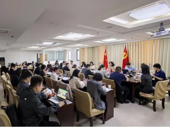 1745488484525082639.png a37f2642759a412a9977ab614f61944.png