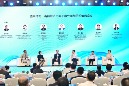 1748424572214003929.png 301755787b86520bdbfff32c1e137e9e.png