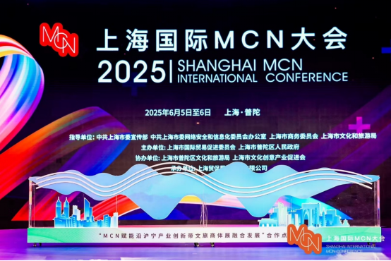 2d911a41-6722-4816-90ea-005c9aeac13c.png