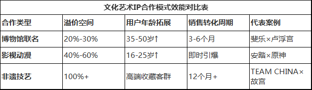 2b62cb25-954f-4ba5-afbd-b0e63bdd5cf2.png