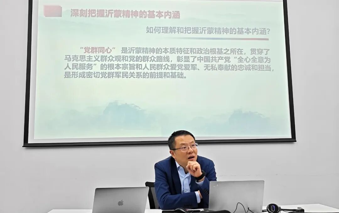 1761272706377058231.jpg cca3383468bd85bfe546616d48bf8a63.jpg