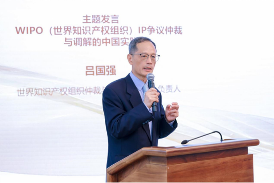 1761644665439045111.png 95ca50f1d149420f245894a47e0b9d06.png