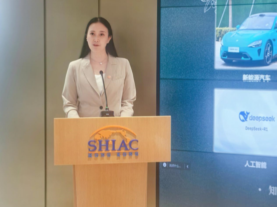 1761644685879083381.png aae747bfb3779095239d7a4e10a52b73.png