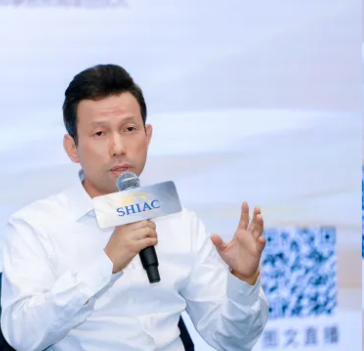 1761644816180059864.png 企业微信截图_17616447409784.png