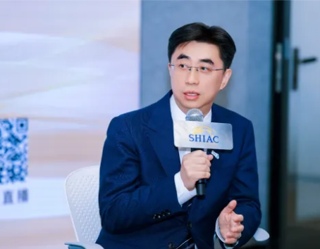 1761644830683066911.png 企业微信截图_17616447802221.png