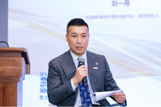 1761644861470064774.png 1bd61f075936f75004abf44b0b84089d.png