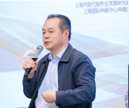 1761644947401088927.png 企业微信截图_17616449049020.png