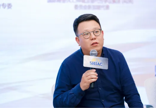 1761644956835001630.png 企业微信截图_17616449173302.png