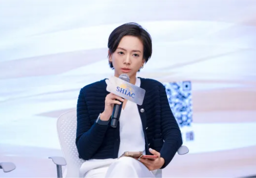 1761644965392028362.png 企业微信截图_17616449244278.png