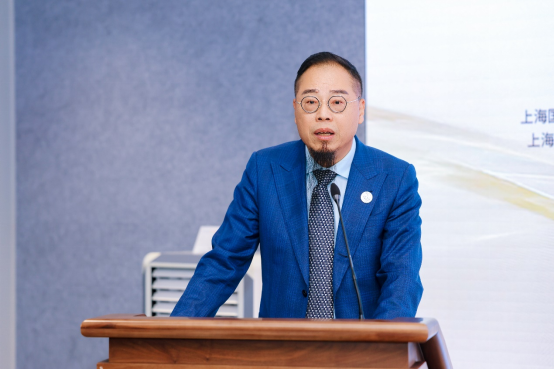 1761645036751061144.png c9b8da3b92bd322159f51c2d3ec80cd0.png