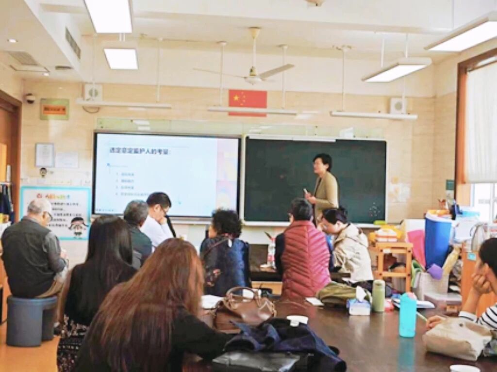 1762139613380052014.jpg ac251d0cc96e703d8aa4e5cbfdd27bd1.jpg