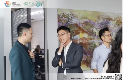 1762163572137019910.png 企业微信截图_17621635216660.png