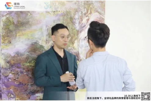 1762163581782051283.png 企业微信截图_17621635013844.png