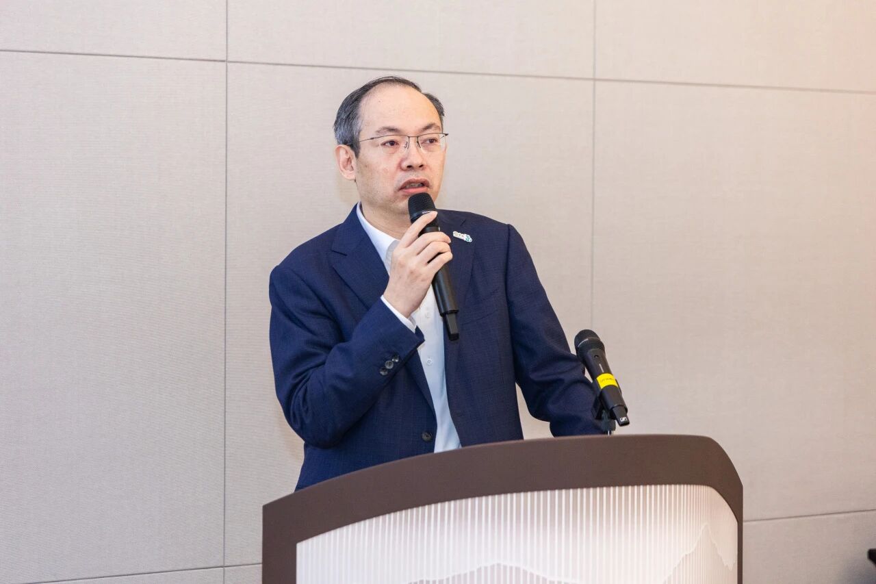 1764731605145071817.jpg 0d16f99570e002057eb7c60c39148f73.jpg