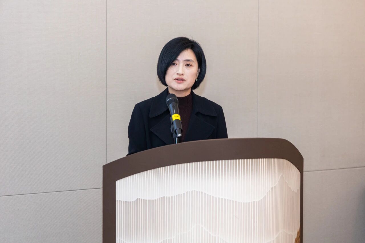 1764731956844056051.jpg a9a05a3ea0e6692255ab56d88d3b4b47.jpg