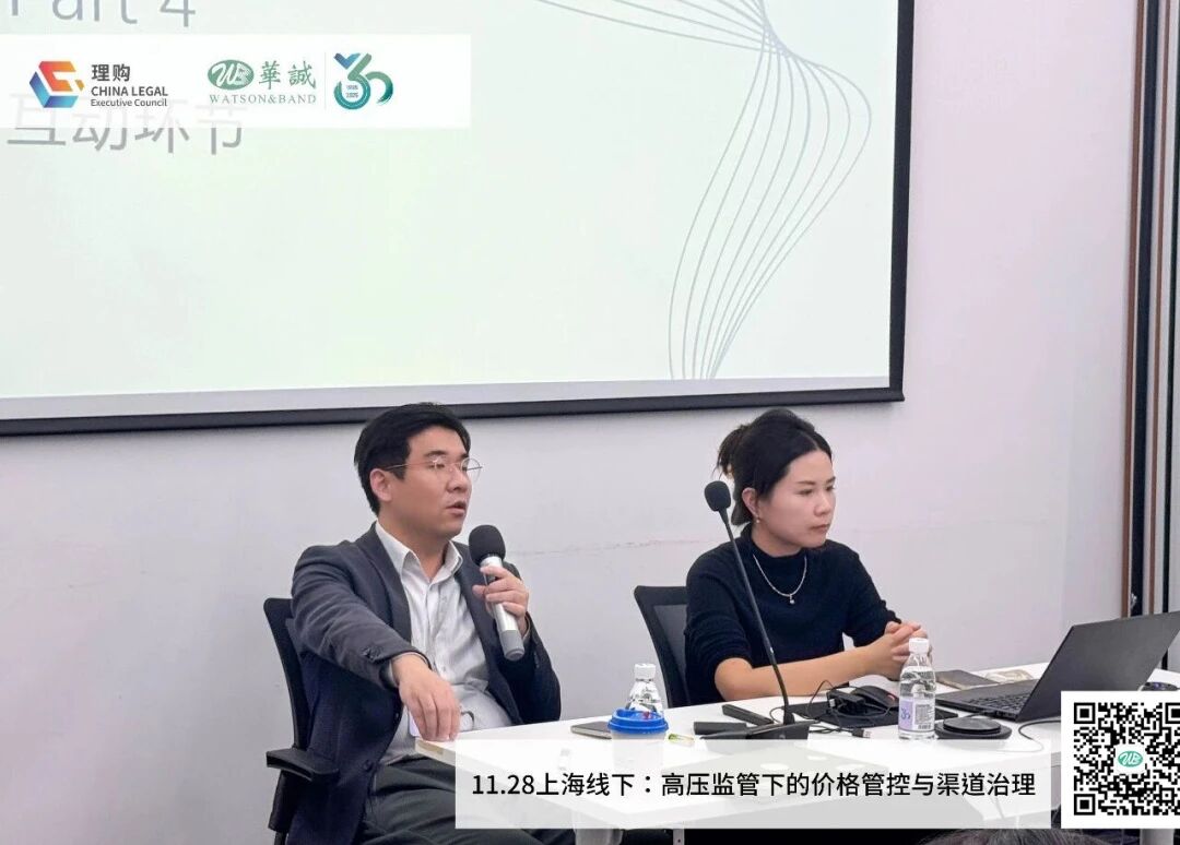 1765258596172060761.jpg b9cad83df72b619ea56a07609854129f.jpg