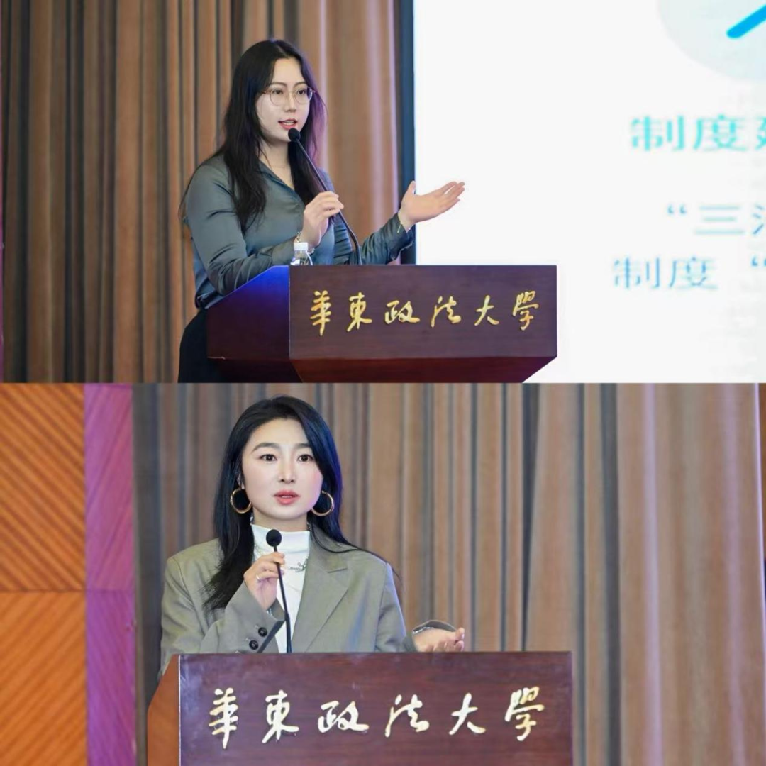 1765766554567052812.png 3f2327f3c6ca4d130c6a73140eab4dc8.png