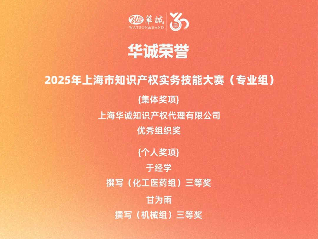 1767084889090079544.jpg 3b7d65ed3c1a347268616407637fc2bf.jpg