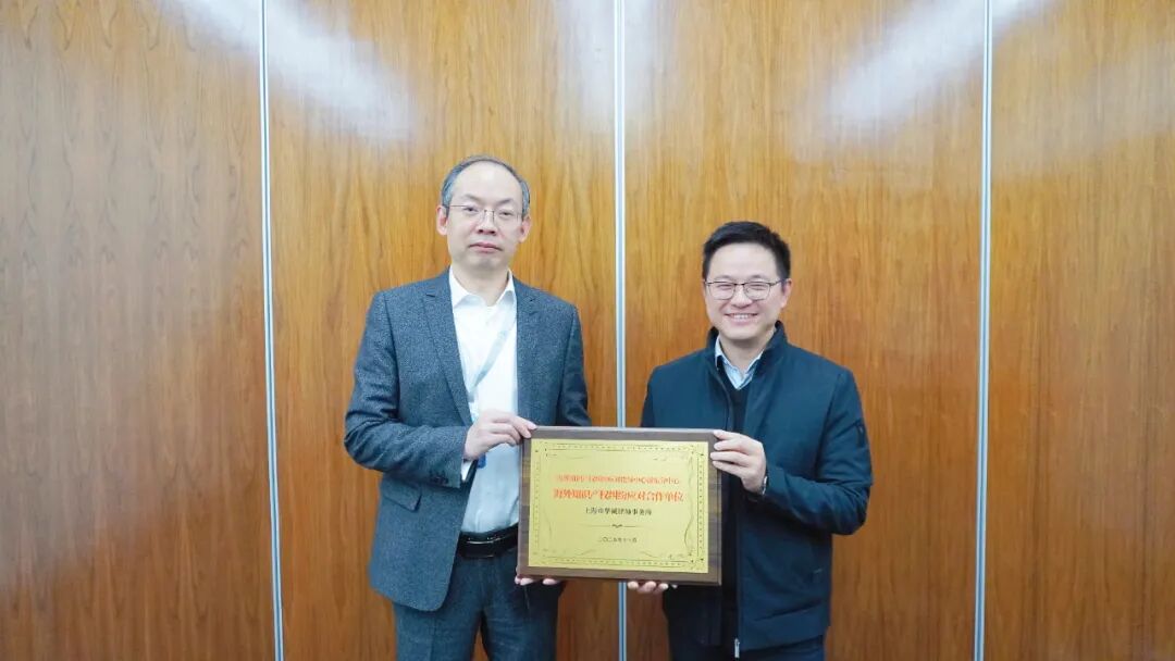 1767497846207099222.jpg cdc9253daa973548682326a67d76699d.jpg