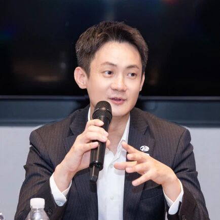 1769587566974007871.jpg 0422dc753a64b1be9b6a281242ac9cfd.jpg