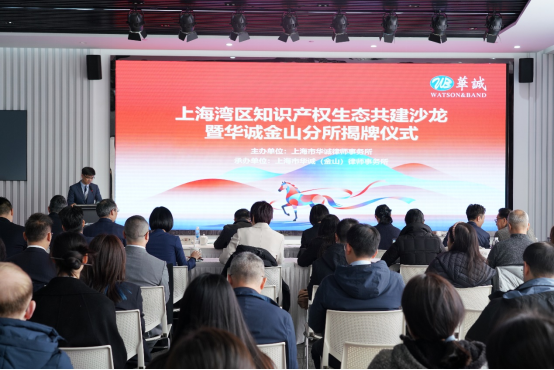 1770257258801091531.png dabb49a9b96556bb3edc215b29feb67d.png