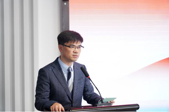 1770257287884034859.png 7095d4211e2d80c3e6b2dce593c39c65.png