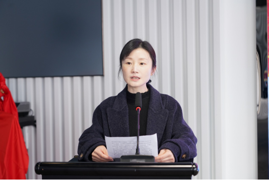 1770257357281042542.png f9acfed73984e6b98224b9d82e896e2f.png