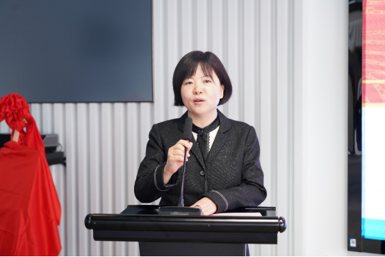 1770257392523093165.png 423e35c330283f474fcee3e0c6adbfae.png