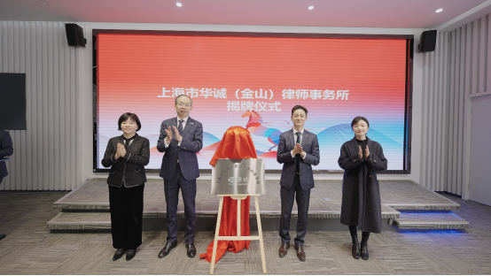 1770257444666056098.png 9c2abe06516f23a4cc9ea82f773fe624.png