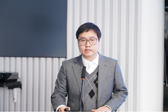 1770257515258024603.png 67b20bba839a3102e16528f404ca2694.png