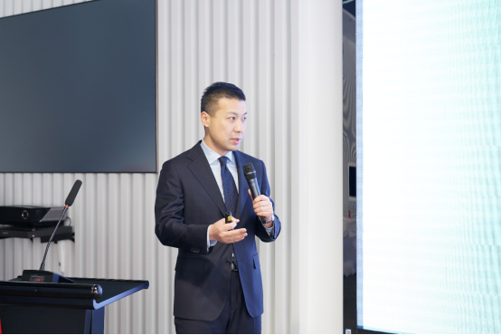 1770257548759034932.png ad317680d42e5762a1f2a8a30c6b90fd.png