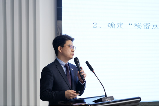 1770257576743072088.png c9c9d8416df4508bc02970b4f589ca22.png